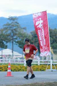 BIB: 
                            <button type="button" onclick="openModal(27853010)" class="btn btn-primary btn-sm float-right btn-popup" data-toggle="modal" data-target=".modal-high-quality">
                        <i class="fas fa-shopping-cart"></i> Add to Cart
                    </button>
                                            <button type="button" onclick="isThisMe(27853010, true)" class="btn btn-success btn-sm float-right btn-popup btn-isme hidden" data-toggle="tooltip" data-placement="bottom" title="นี่คือรูปของคุณใช่ไหม คลิกที่นี่เพื่อเอาเข้าอัลบั้ม">
                        <i class="fas fa-plus"></i> Add to album
                    </button>
                    <button type="button" onclick="isThisMe(27853010, false)" class="btn btn-warning btn-sm float-right btn-popup btn-isnotme hidden">
                        <i class="fas fa-ban"></i> Remove from album
                    </button>